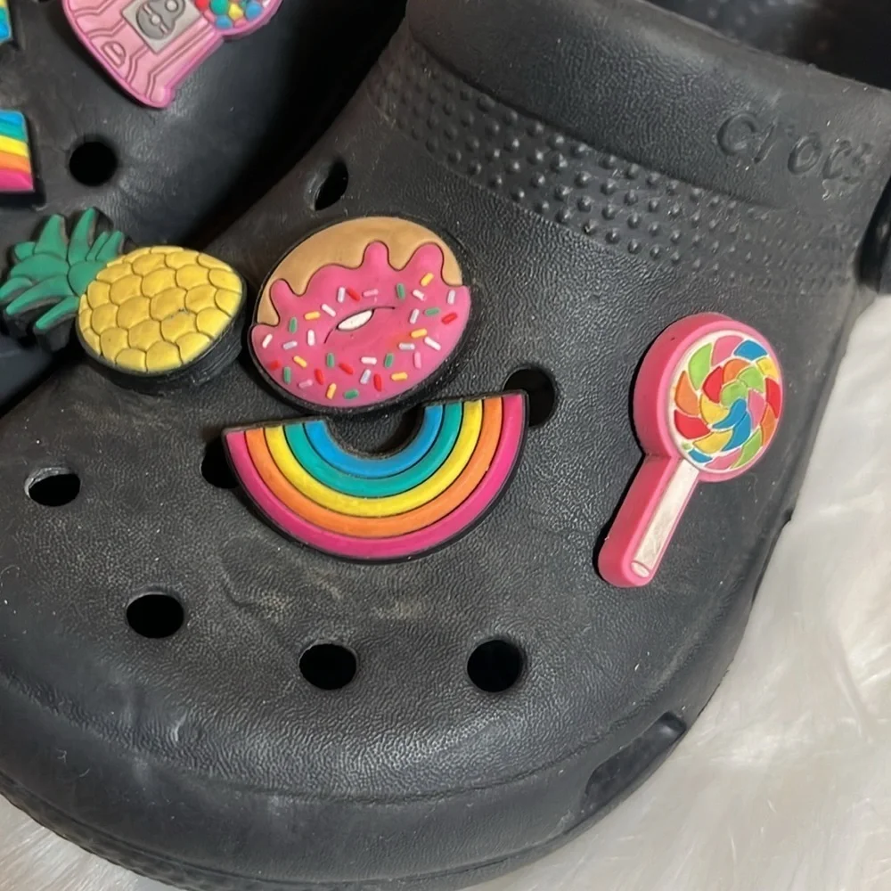 CROCS classic clog